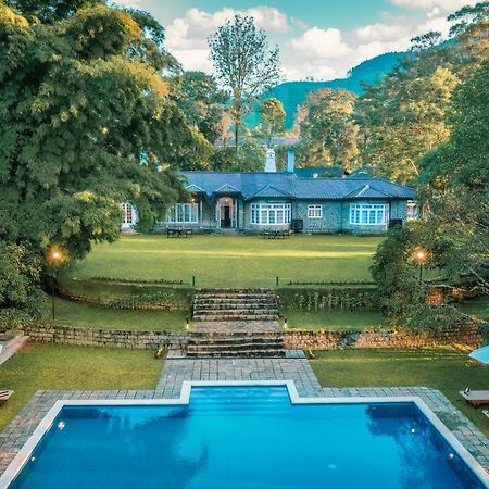 The Lavender House By Reveal Kandy Esterno foto