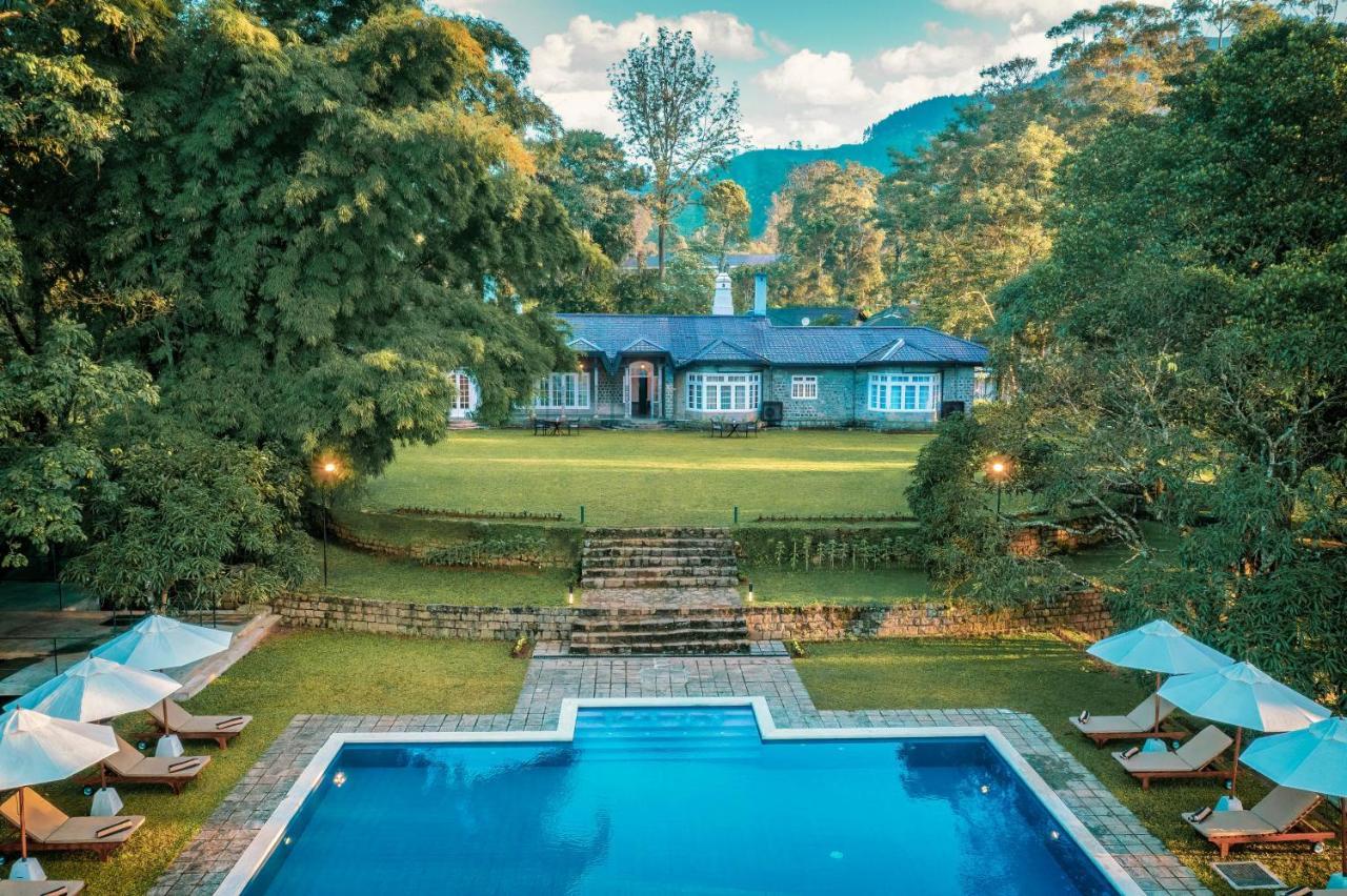 The Lavender House By Reveal Kandy Esterno foto