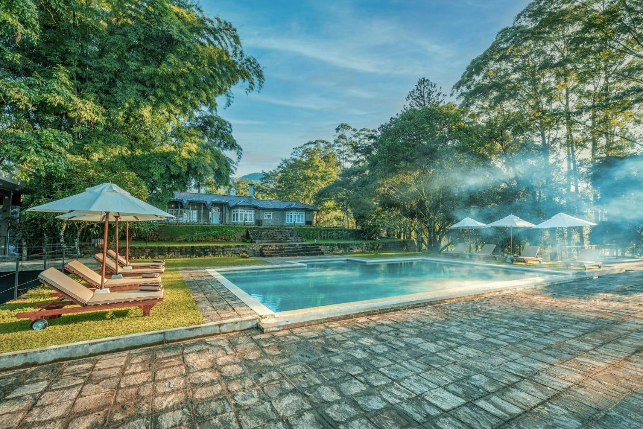 The Lavender House By Reveal Kandy Esterno foto