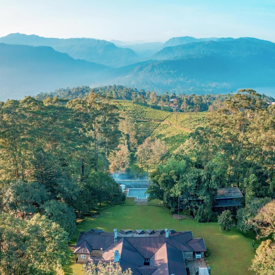 The Lavender House By Reveal Kandy Esterno foto