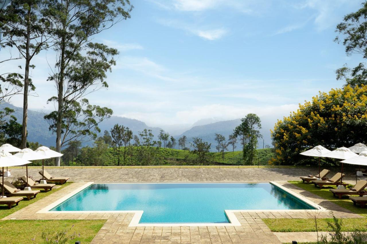 The Lavender House By Reveal Kandy Esterno foto
